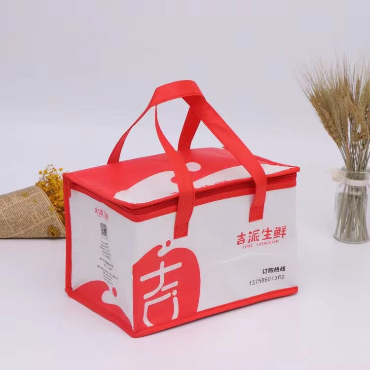 伊犁哈萨克自治州无纺布制作要点
